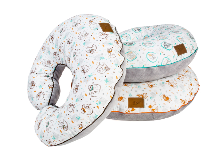 Poofi_Forest_Feriends_1b