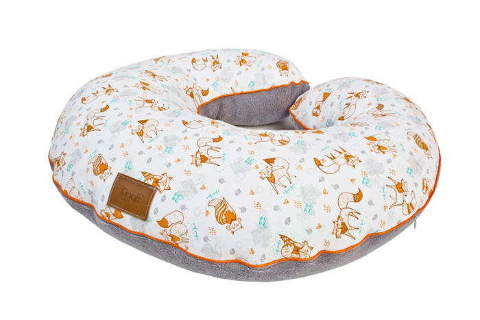 Poofi_Forest_Feriends_2