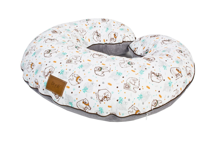 Poofi_Forest_Feriends_3