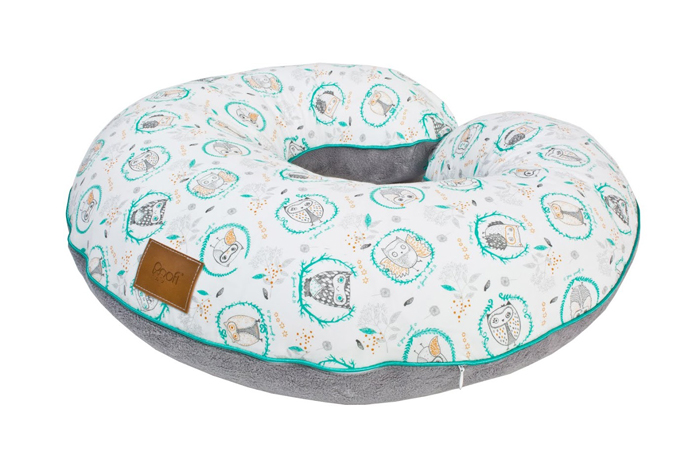 Poofi_Forest_Feriends_4