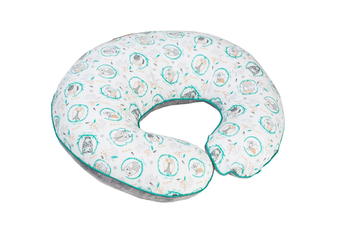 Poofi_Forest_Feriends_5