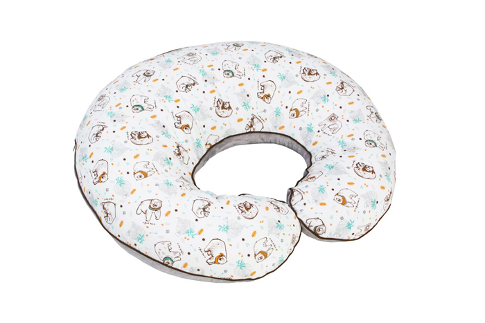 Poofi_Forest_Feriends_6