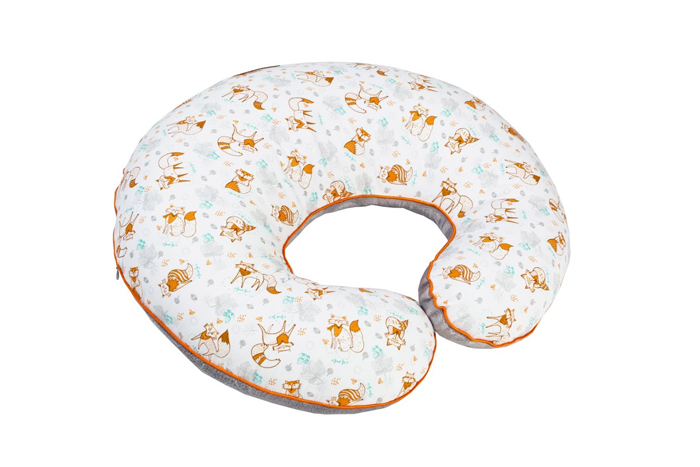 Poofi_Forest_Feriends_7