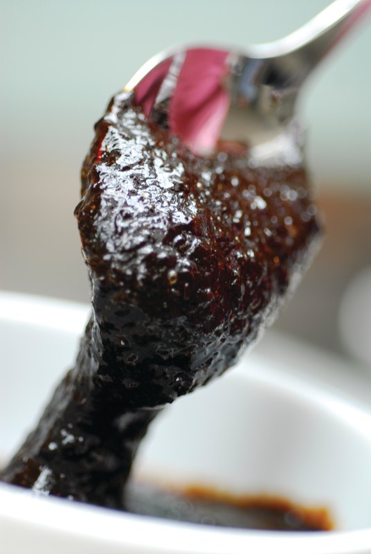 Puree_sliwka_kalifornijska_foto_CPB