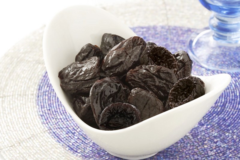 Sliwki_kalifornijskie_foto_CPB-003-2015-02-23 _ 12_23_54-85