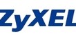 ZyXEL i NETENGINE stworzyli cyfrową szkołę