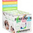 ?Ta zabawka to eksperyment? Funiversity