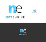 NETENGINE logo.pdf NETENGINE logo.pdf