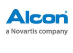 Alcon_Novartis_smallLogoLockup.jpg Alcon_Novartis_smallLogoLockup.jpg