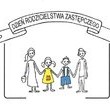 Ruszyła XI edycja konkursu ?30 maja ? świętujmy razem? Fundacji EY na organizację szkoleń i imprez integracyjnych w ramach Dnia Rodzicielstwa Zastępczego