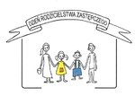 Ruszyła XI edycja konkursu ?30 maja ? świętujmy razem? Fundacji EY na organizację szkoleń i imprez integracyjnych w ramach Dnia Rodzicielstwa Zastępczego
