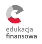 edufin_pion_pl.jpg