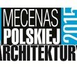 Dekoral Professional promuje polskich architektów i wspiera młode talenty