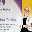 Popularne aktorki zachęcają do badań płodności!