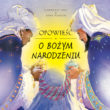 Świąteczne nowości dla dzieci