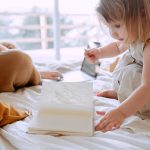 Jaka jest rola rodziców w rozwoju samodzielności u dziecka?